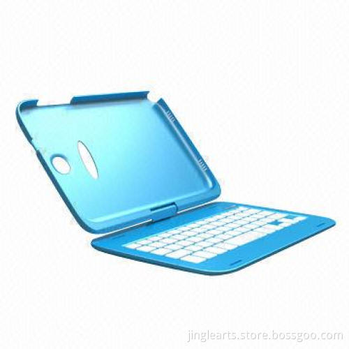 Bluetooth Keyboard for Samsung N5110/Galaxy Note 8.0
